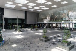 Asia Square Tower 2 (D1), Office #517789851